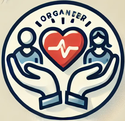 Organiser
